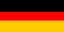 German